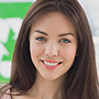 Sevda M.